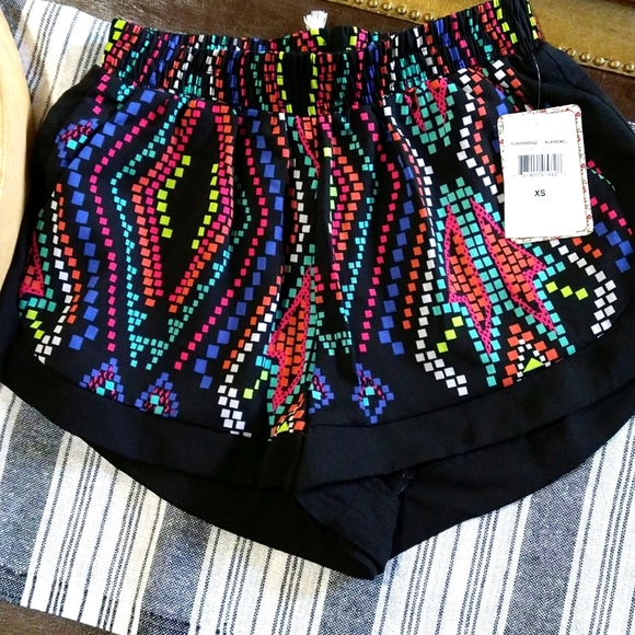 love on a hanger Pants - XS shorts, summer shorts, shorts.